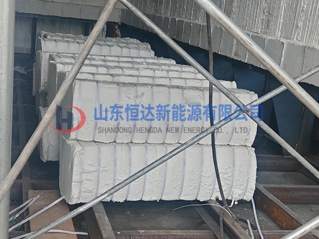 ʩ������